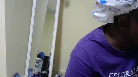 Cate online show from 12/02/25, 09:21