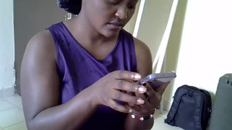 Snapshot of maseratty chatting on 07/03/26, 10:32 Cate online show from 07/03/26, 10:32