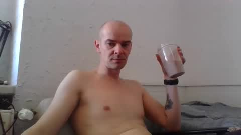 Snapshot of maserstti chatting on 04/30/26, 12:22 maserstti online show from 04/30/26, 12:22