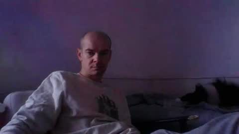 maserstti online show from 05/17/26, 04:36