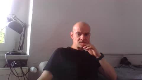 maserstti online show from 05/20/26, 01:50