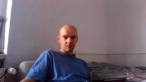 maserstti online show from 05/21/26, 04:36