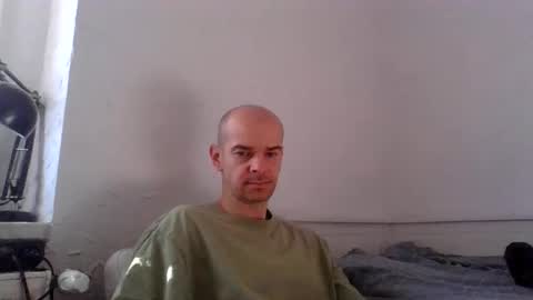 maserstti online show from 05/24/26, 05:45