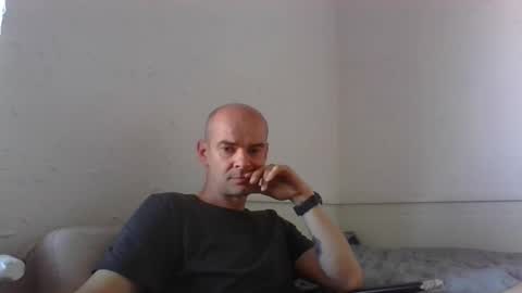 maserstti online show from 05/25/26, 03:07