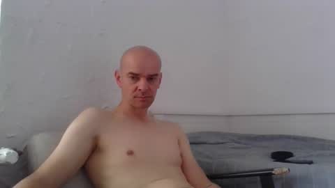 maserstti online show from 05/31/26, 06:53
