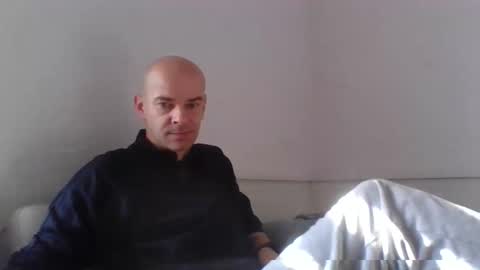 maserstti online show from 06/02/26, 05:42