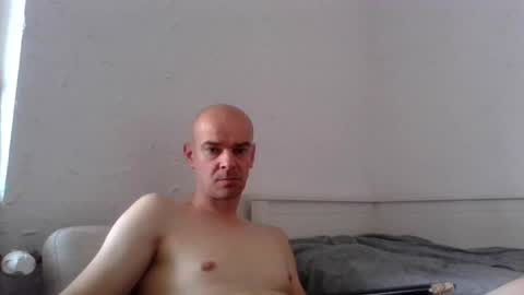 maserstti online show from 06/19/26, 12:09