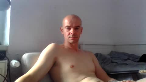 maserstti online show from 06/22/26, 04:04