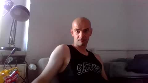 maserstti online show from 06/24/26, 04:06