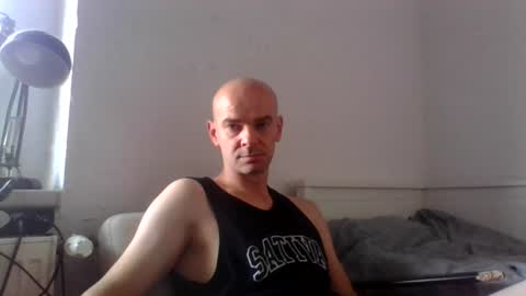 maserstti online show from 06/25/26, 02:21