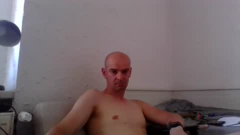 maserstti online show from 06/28/26, 01:28