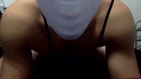 mash1892 online show from 10/21/25, 01:28