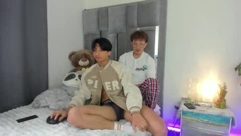 Snapshot of mash_angelo chatting on 01/12/26, 01:38 mash_angelo online show from 01/12/26, 01:38