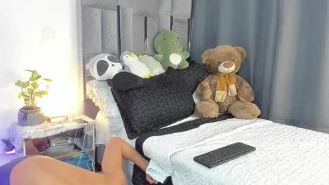 Snapshot of mash_angelo chatting on 02/24/26, 01:53 mash_angelo online show from 02/24/26, 01:53