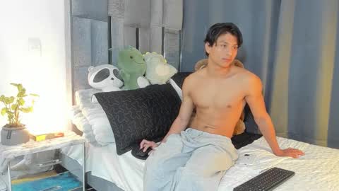 Snapshot of mash_angelo chatting on 02/26/26, 12:09 mash_angelo online show from 02/26/26, 12:09