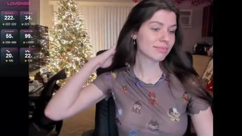 Snapshot of mash_hub chatting on 12/03/24, 10:07 Mash online show from 12/03/24, 10:07