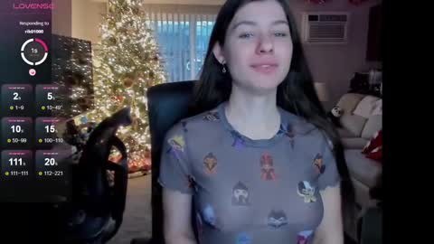 Snapshot of mash_hub chatting on 12/16/24, 01:32 Mash online show from 12/16/24, 01:32