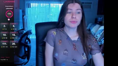 Snapshot of mash_hub chatting on 01/07/25, 01:35 Mash online show from 01/07/25, 01:35