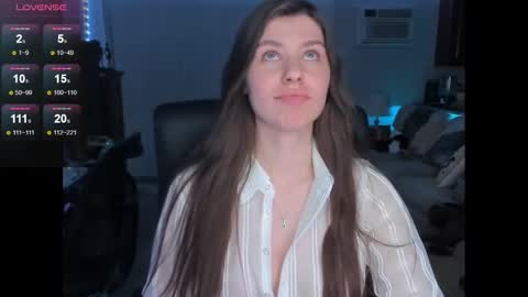 Snapshot of mash_hub chatting on 01/11/25, 03:23 Mash online show from 01/11/25, 03:23