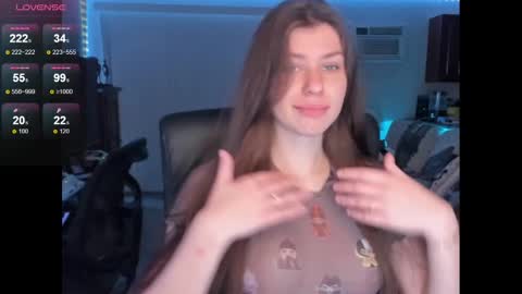 Snapshot of mash_hub chatting on 01/13/25, 03:12 Mash online show from 01/13/25, 03:12