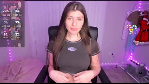 Snapshot of mash_hub chatting on 01/25/25, 12:06 Mash online show from 01/25/25, 12:06