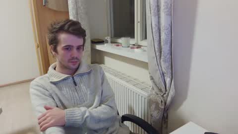 mash_potatoes_are_good online show from 12/02/24, 01:58