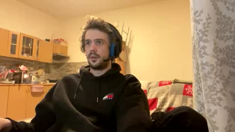 mash_potatoes_are_good online show from 09/14/25, 11:15