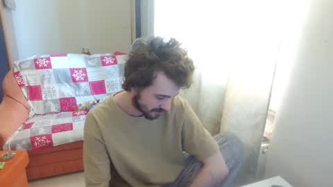 mash_potatoes_are_good online show from 09/29/25, 06:51