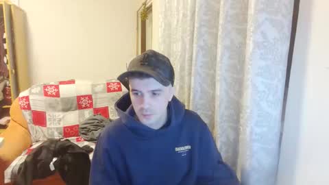 mash_potatoes_are_good online show from 10/03/25, 07:55