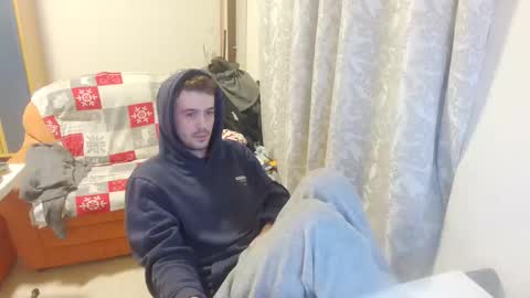 mash_potatoes_are_good online show from 10/08/25, 12:30