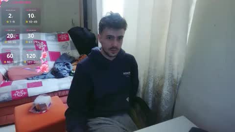 mash_potatoes_are_good online show from 10/13/25, 08:36