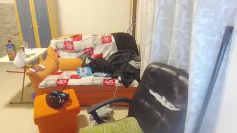 mash_potatoes_are_good online show from 10/18/25, 09:15