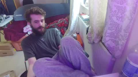 mash_potatoes_are_good online show from 02/25/26, 12:48