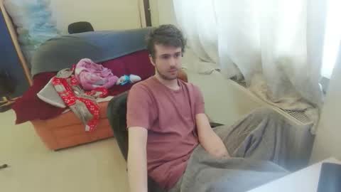 mash_potatoes_are_good online show from 03/30/26, 03:02