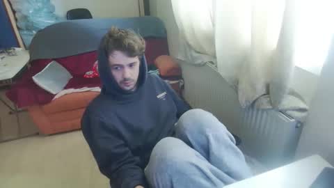 mash_potatoes_are_good online show from 03/31/26, 10:37