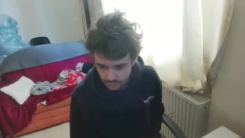 mash_potatoes_are_good online show from 04/02/26, 08:23