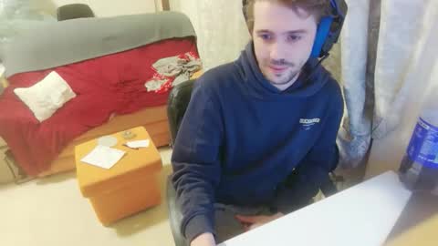 mash_potatoes_are_good online show from 04/02/26, 11:13