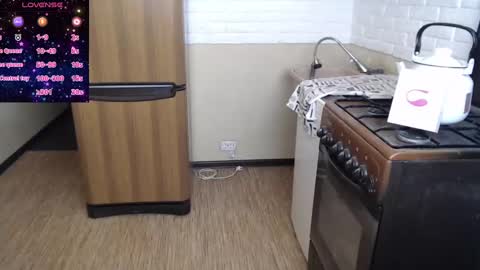 Snapshot of masha91 chatting on 02/09/25, 10:20 MARIYA online show from 02/09/25, 10:20