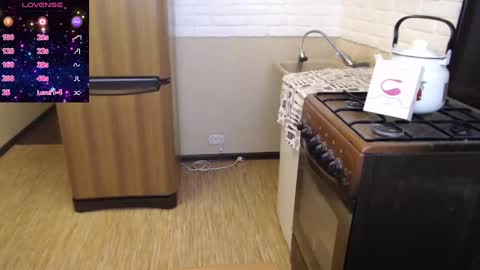 Snapshot of masha91 chatting on 02/27/25, 12:34 MARIYA online show from 02/27/25, 12:34