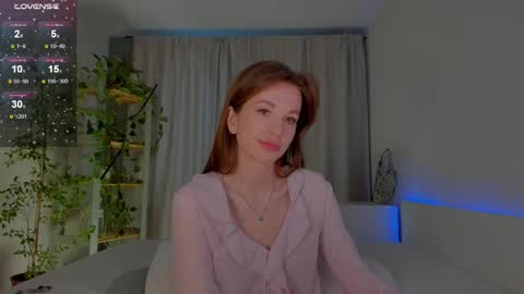masha_01 online show from 01/16/26, 01:26
