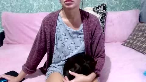 Snapshot of masha_2023 chatting on 10/14/25, 12:00 masha_2023 online show from 10/14/25, 12:00