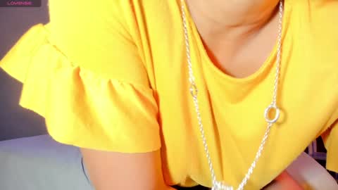 Masha Foxx online show from 01/18/25, 05:20