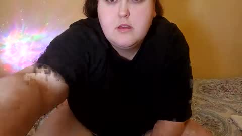 masha mashenka online show from 02/26/26, 10:14