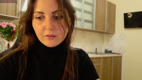 Masha online show from 12/06/24, 07:45