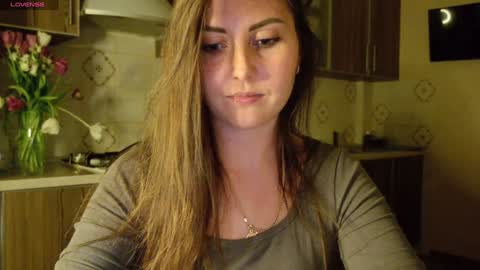 Masha online show from 12/13/24, 06:59