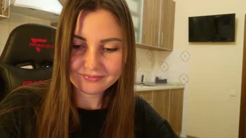 Masha online show from 02/18/25, 07:30