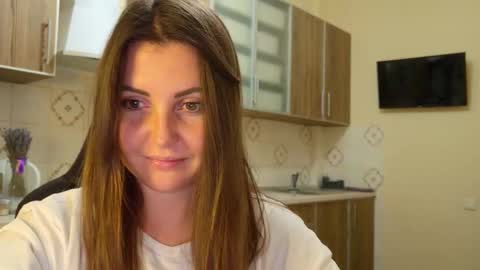 Masha online show from 11/11/25, 08:09