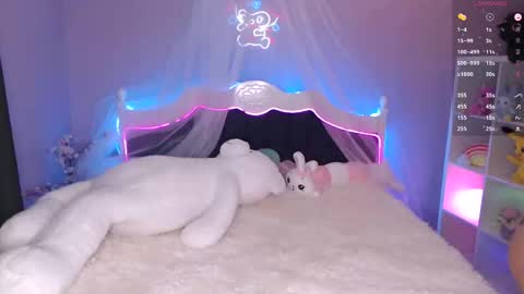 masha_sexy online show from 01/14/25, 10:44