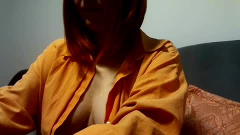 Snapshot of mashaforever7 chatting on 12/19/24, 10:02 mashaforever7 online show from 12/19/24, 10:02