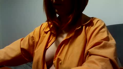 Snapshot of mashaforever7 chatting on 12/19/24, 01:07 mashaforever7 online show from 12/19/24, 01:07